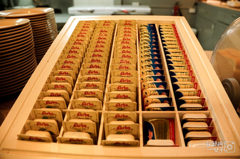 54沙巴神山Mount Kinabalu京那巴魯山山屋buffet吃到飽RESTAURANT LABAN RATAP.jpg