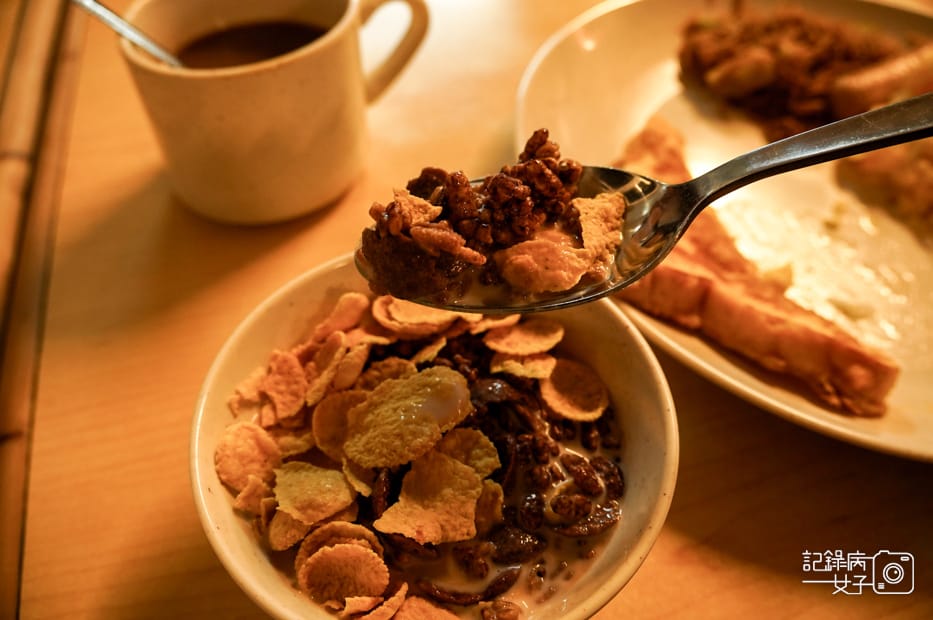 61沙巴神山Mount Kinabalu京那巴魯山山屋buffet吃到飽RESTAURANT LABAN RATAP.jpg