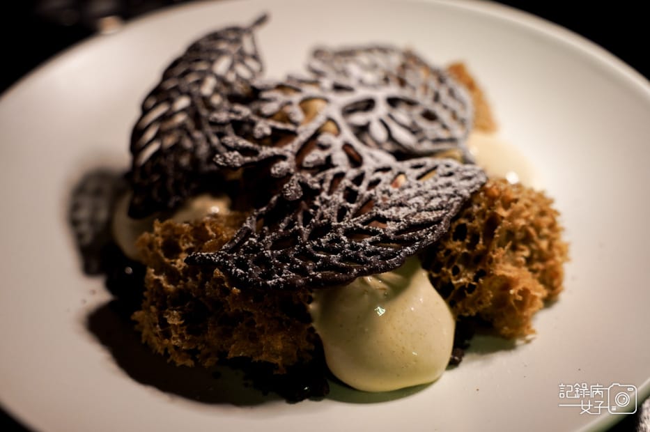 42台北大安Potions Magic Bar魔藥學餐酒館哈利波特霍格華炸雞薯條提拉米蘇.jpg