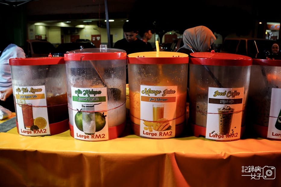 21馬來西亞沙巴Kota Kinabalu Durian Night Market 榴蓮街夜市.jpg 21馬來西亞沙巴Kota Kinabalu Durian Night Market 榴蓮街夜市.jpg