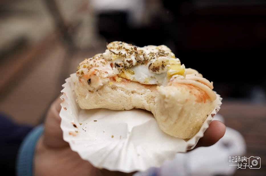 39馬來西亞沙巴Ladang Tenusu Desa Cattle昆達山Desa農場Yogurt ice cream.jpg 39馬來西亞沙巴Ladang Tenusu Desa Cattle昆達山Desa農場Yogurt ice cream.jpg