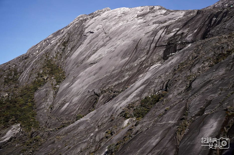 83馬來西亞沙巴神山京那巴魯山Mount Kinabalu兩天一夜高級山屋.jpg
