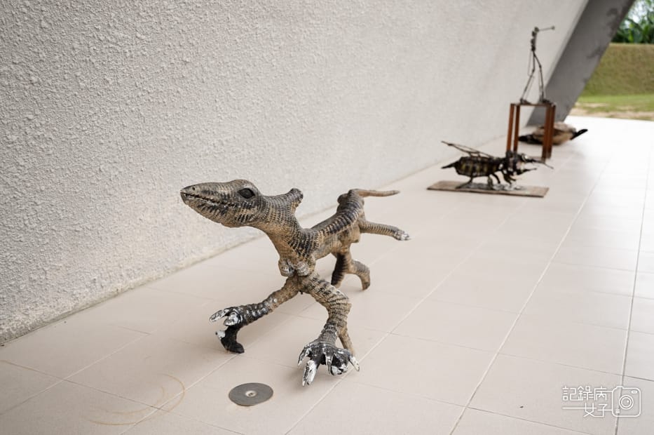 9馬來西亞Kota Kinabalu Art Gallery 沙巴美術館 Balai Seni Lukis Sabah.jpg 9馬來西亞Kota Kinabalu Art Gallery 沙巴美術館 Balai Seni Lukis Sabah.jpg