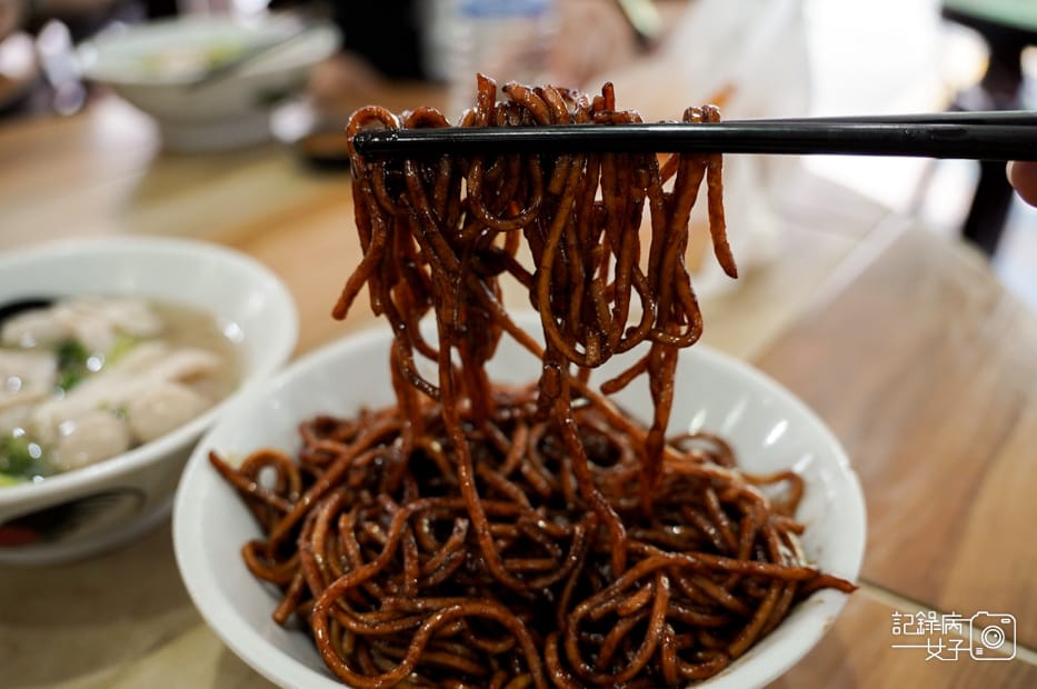 22家香生肉面Kedai Kopi Jia Siang干捞生肉麵炒粿條河粉.jpg
