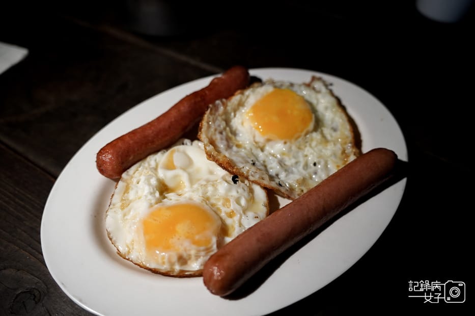 18沙巴神山Lily Cottage京那巴魯山餐廳THE FARMERS RESTAURANT炒米粉粿條.jpg