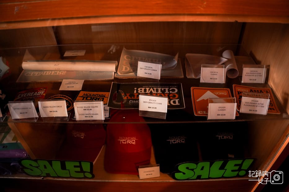 17 Mount KinabaluMalaysia%5Cs Highest PostBox沙巴神山京那巴魯山馬來西亞最高海拔郵局明信片.jpg 17 Mount KinabaluMalaysia%5Cs Highest PostBox沙巴神山京那巴魯山馬來西亞最高海拔郵局明信片.jpg