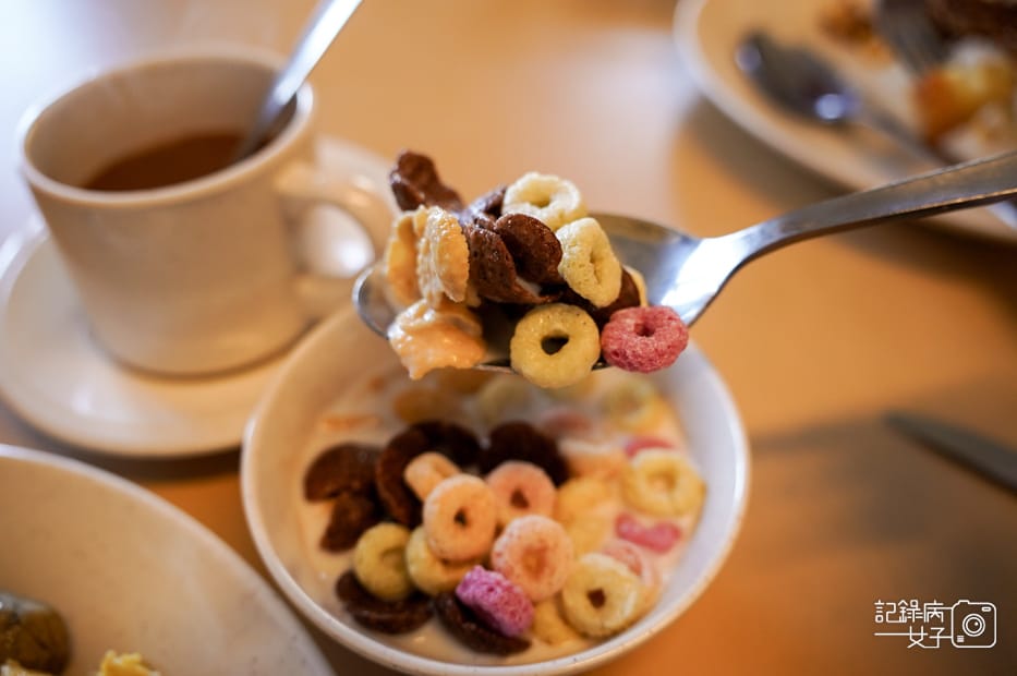 76沙巴神山Mount Kinabalu京那巴魯山山屋buffet吃到飽RESTAURANT LABAN RATAP.jpg