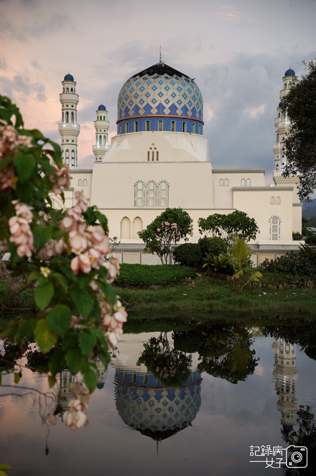17馬來西亞沙巴水上清真寺 Kota Kinabalu Floating Mosque.jpg 17馬來西亞沙巴水上清真寺 Kota Kinabalu Floating Mosque.jpg