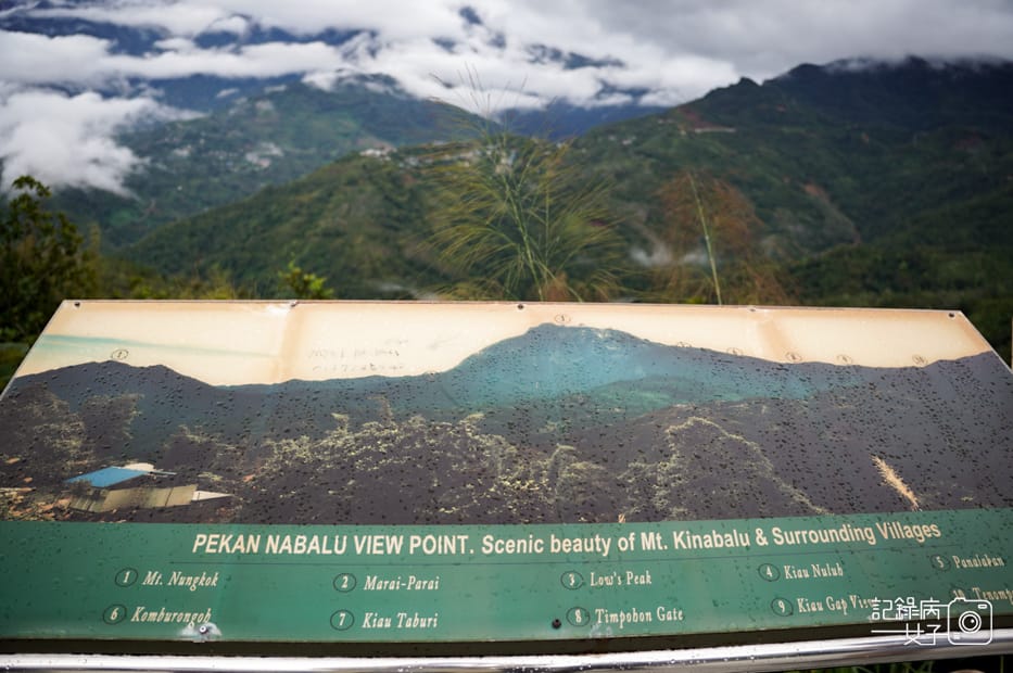 42馬來西亞沙巴神山市集拿巴魯小鎮Pekan Nabalu Weekly Market綜合米線三色奶茶.jpg 42馬來西亞沙巴神山市集拿巴魯小鎮Pekan Nabalu Weekly Market綜合米線三色奶茶.jpg