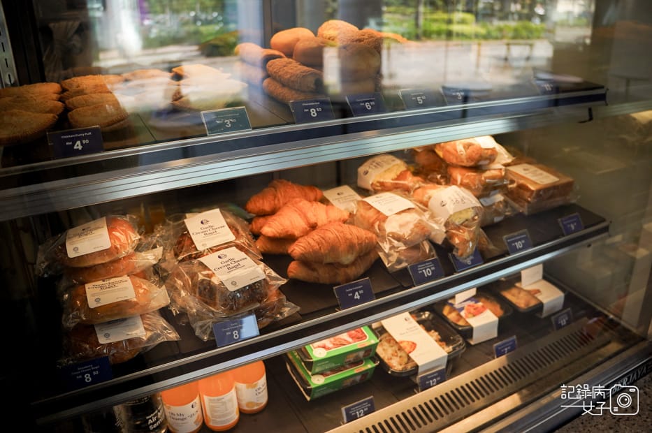 2馬來西亞沙巴ZUS宙斯咖啡Atukuupi C2U mizumizu coffee Latte.jpg 2馬來西亞沙巴ZUS宙斯咖啡Atukuupi C2U mizumizu coffee Latte.jpg