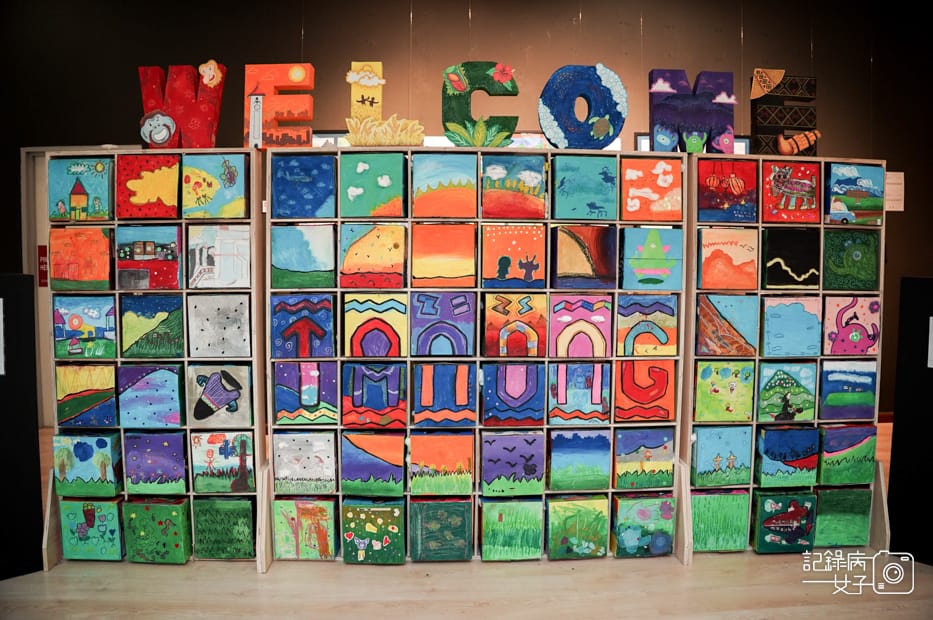 22馬來西亞Kota Kinabalu Art Gallery 沙巴美術館 Balai Seni Lukis Sabah.jpg 22馬來西亞Kota Kinabalu Art Gallery 沙巴美術館 Balai Seni Lukis Sabah.jpg