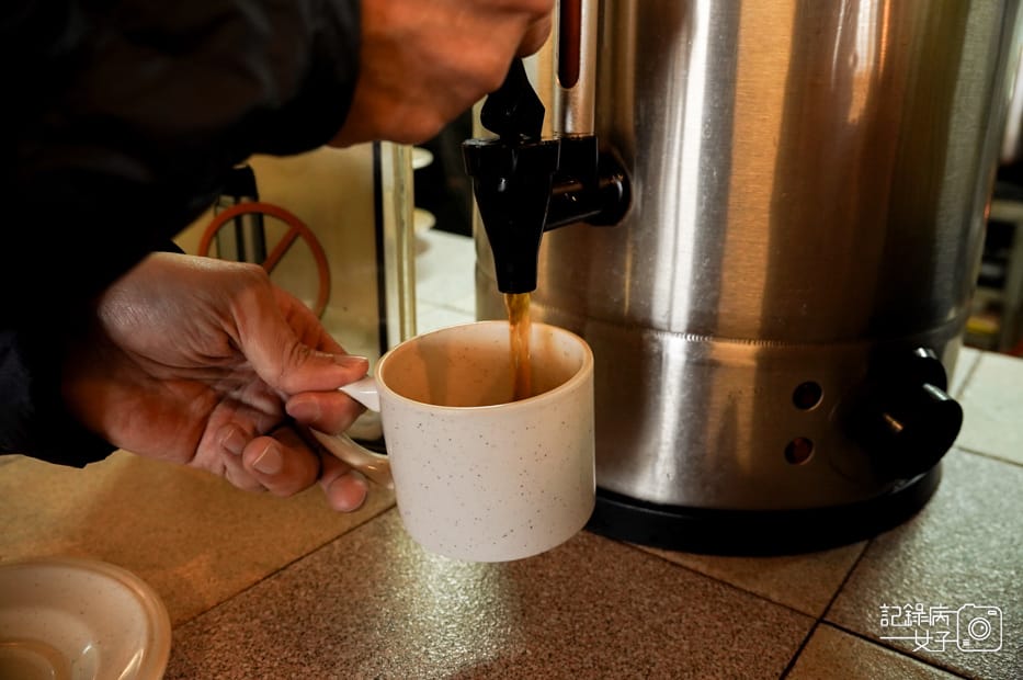 44沙巴神山Mount Kinabalu京那巴魯山山屋buffet吃到飽RESTAURANT LABAN RATAP.jpg