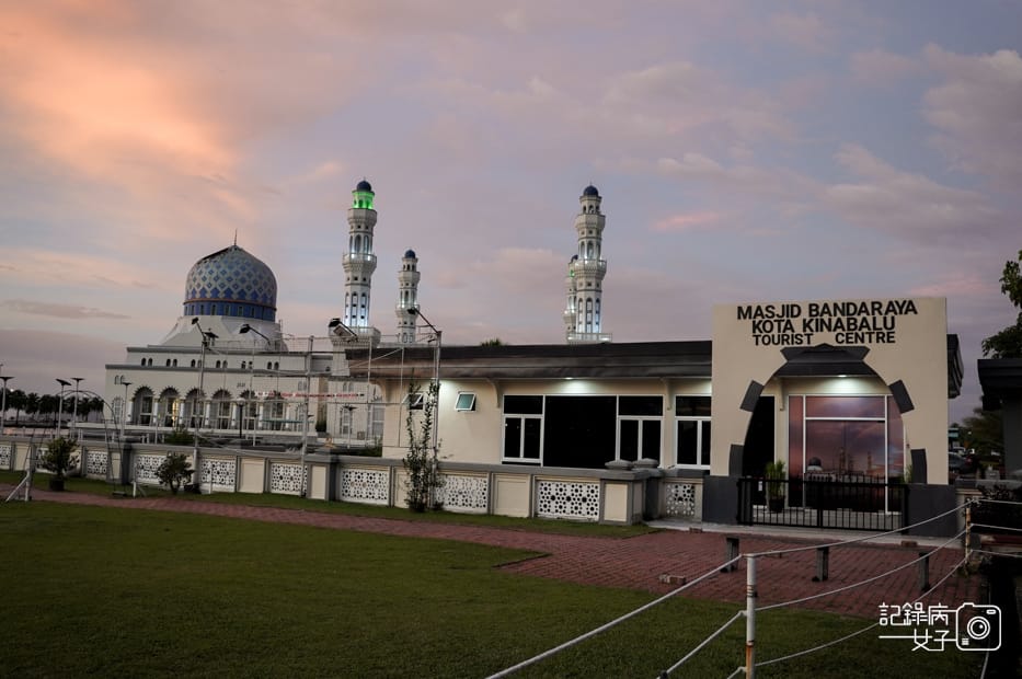 14馬來西亞沙巴水上清真寺 Kota Kinabalu Floating Mosque.jpg 14馬來西亞沙巴水上清真寺 Kota Kinabalu Floating Mosque.jpg