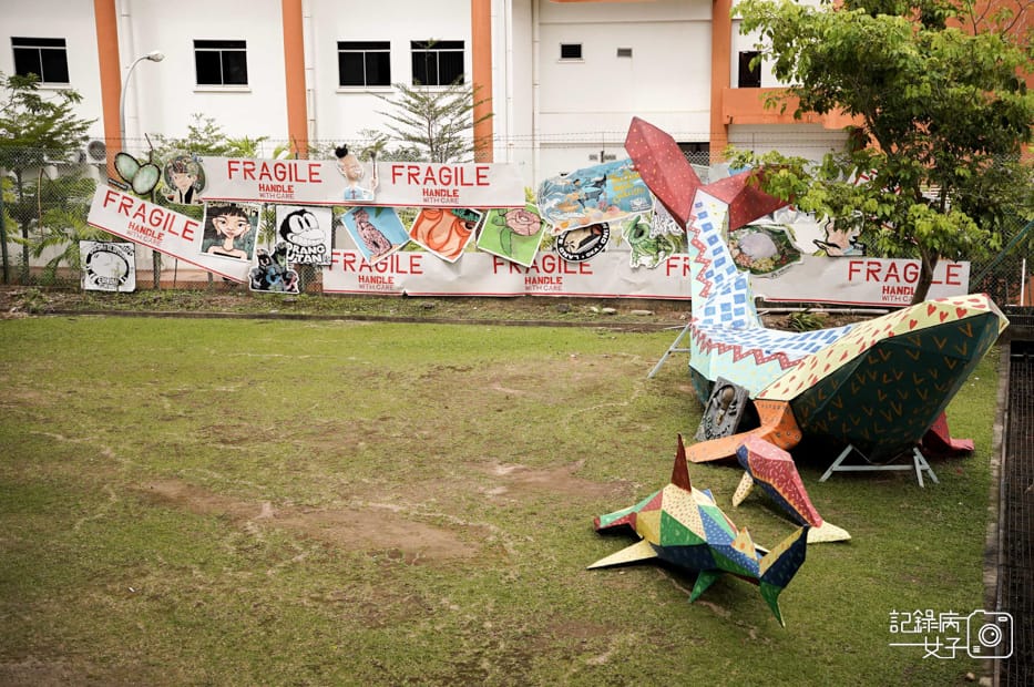 7馬來西亞Kota Kinabalu Art Gallery 沙巴美術館 Balai Seni Lukis Sabah.jpg 7馬來西亞Kota Kinabalu Art Gallery 沙巴美術館 Balai Seni Lukis Sabah.jpg