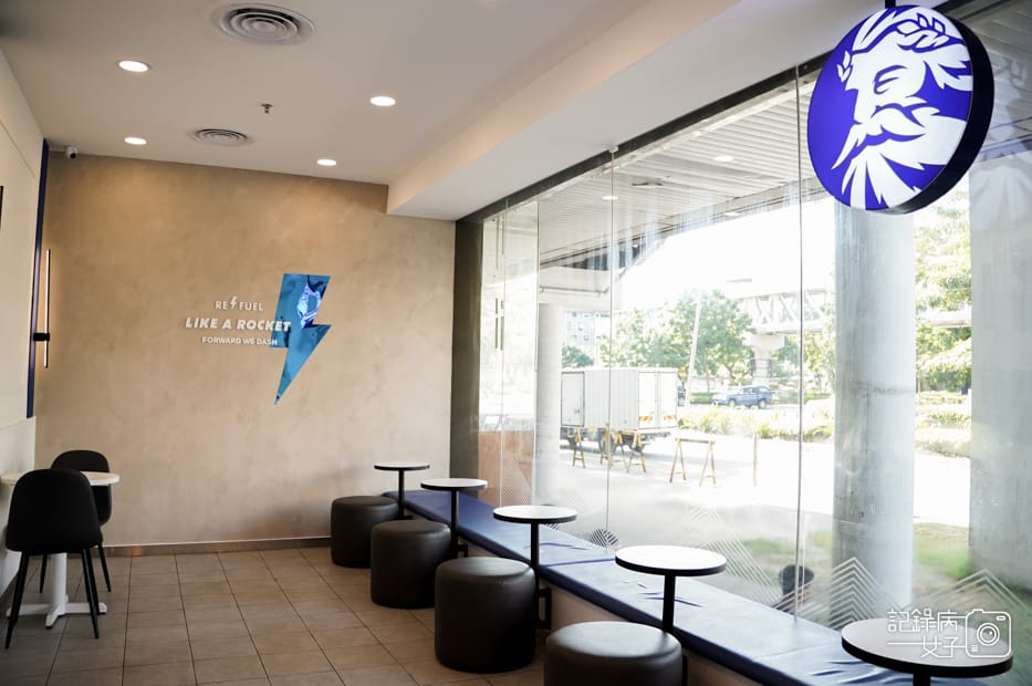 1馬來西亞沙巴ZUS宙斯咖啡Atukuupi C2U mizumizu coffee Latte.jpg 1馬來西亞沙巴ZUS宙斯咖啡Atukuupi C2U mizumizu coffee Latte.jpg