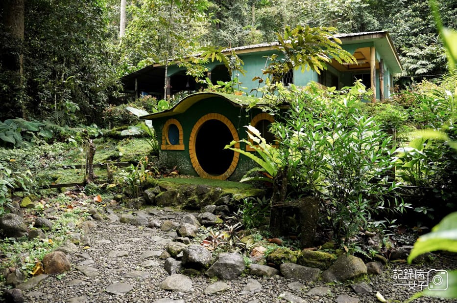 34馬來西亞波令溫泉Poring Hot Spring瀑布Kipungit Waterfall Langanan Waterfall.jpg 34馬來西亞波令溫泉Poring Hot Spring瀑布Kipungit Waterfall Langanan Waterfall.jpg