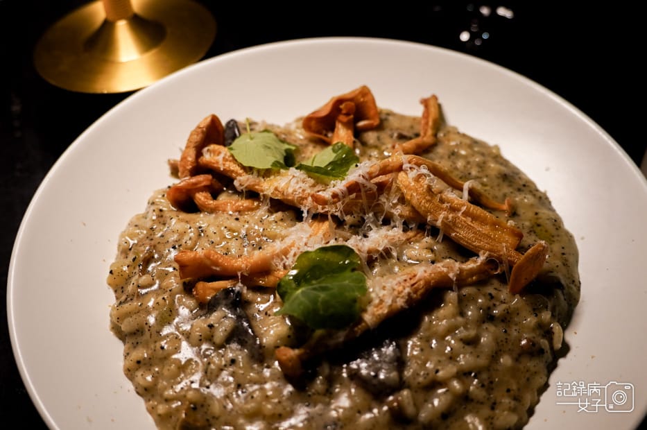 30台北大安Potions Magic Bar魔藥學餐酒館哈利波特霍格華茲奶油啤酒義大利麵燉飯調酒.jpg