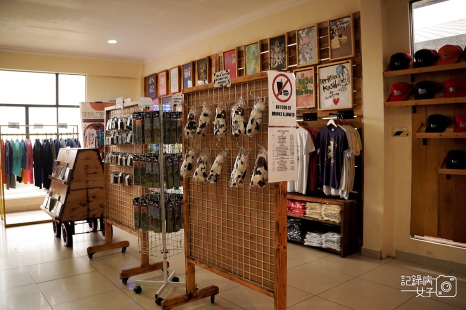 41馬來西亞沙巴Ladang Tenusu Desa Cattle昆達山Desa農場Yogurt ice cream.jpg 41馬來西亞沙巴Ladang Tenusu Desa Cattle昆達山Desa農場Yogurt ice cream.jpg