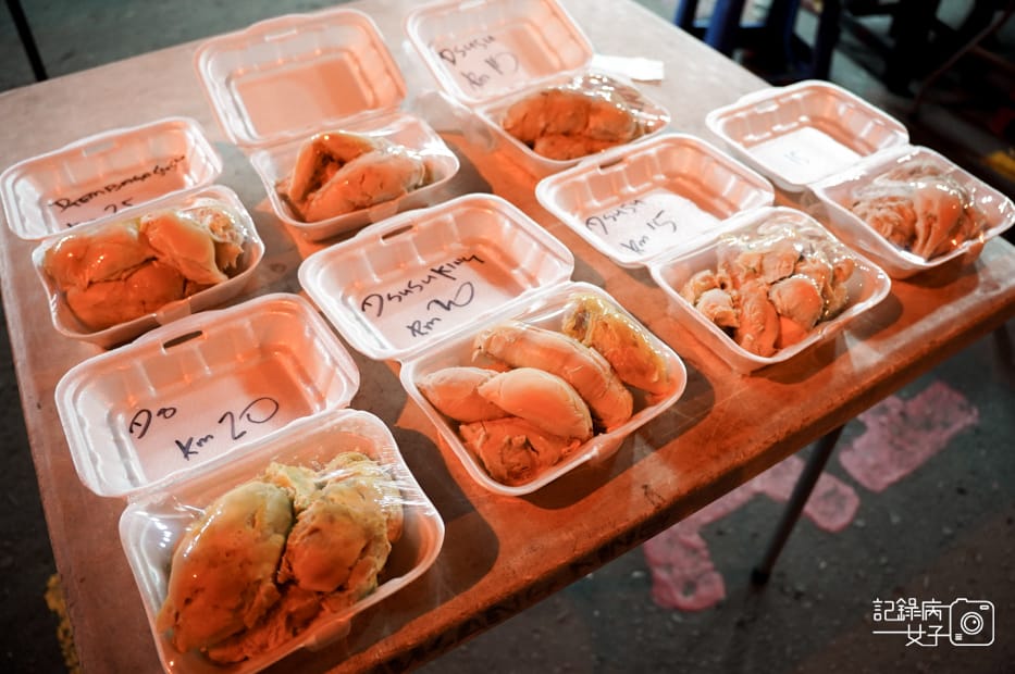 18馬來西亞沙巴Kota Kinabalu Durian Night Market 榴蓮街夜市.jpg 18馬來西亞沙巴Kota Kinabalu Durian Night Market 榴蓮街夜市.jpg