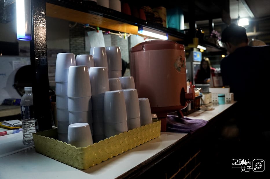 6沙巴神山Lily Cottage京那巴魯山餐廳THE FARMERS RESTAURANT炒米粉粿條.jpg