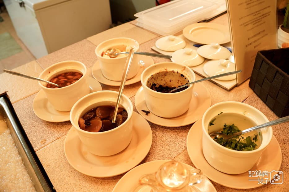 48沙巴神山Mount Kinabalu京那巴魯山山屋buffet吃到飽RESTAURANT LABAN RATAP.jpg