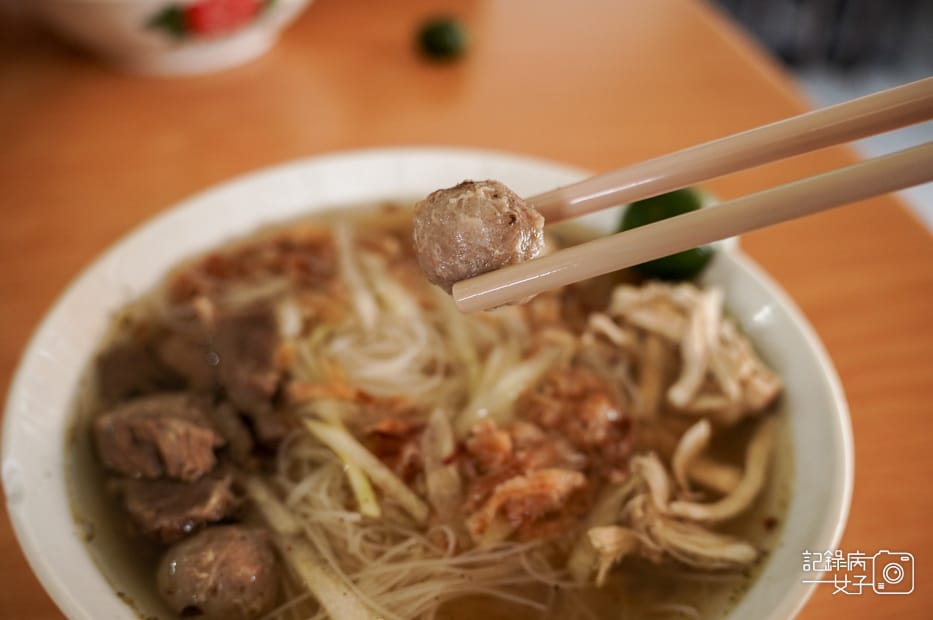 37馬來西亞沙巴神山Pekan Nabalu Weekly Market拿巴魯小鎮Soto Campur.jpg 37馬來西亞沙巴神山Pekan Nabalu Weekly Market拿巴魯小鎮Soto Campur.jpg