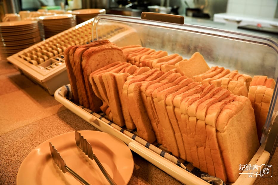 53沙巴神山Mount Kinabalu京那巴魯山山屋buffet吃到飽RESTAURANT LABAN RATAP.jpg