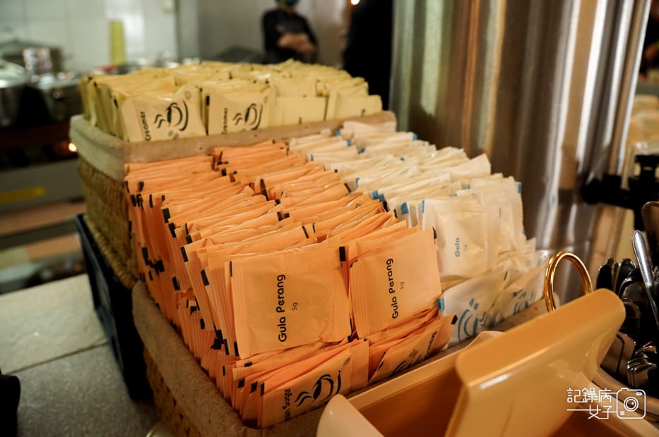 45沙巴神山Mount Kinabalu京那巴魯山山屋buffet吃到飽RESTAURANT LABAN RATAP.jpg