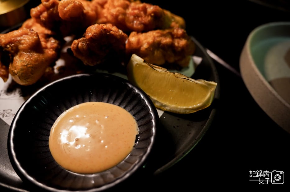 34台北大安Potions Magic Bar魔藥學餐酒館哈利波特霍格華炸雞薯條提拉米蘇.jpg