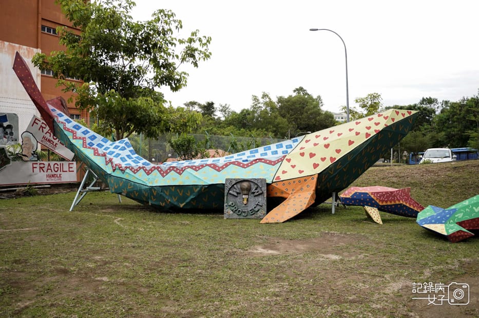 8馬來西亞Kota Kinabalu Art Gallery 沙巴美術館 Balai Seni Lukis Sabah.jpg 8馬來西亞Kota Kinabalu Art Gallery 沙巴美術館 Balai Seni Lukis Sabah.jpg