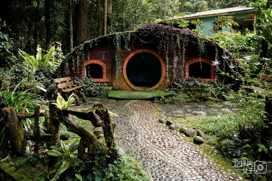 33馬來西亞波令溫泉Poring Hot Spring瀑布Kipungit Waterfall Langanan Waterfall.jpg 33馬來西亞波令溫泉Poring Hot Spring瀑布Kipungit Waterfall Langanan Waterfall.jpg