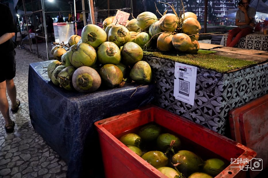 3馬來西亞沙巴Kota Kinabalu Pantai Tanjung Aru 丹絨亞路海灘火紅夕陽熱門景點.jpg 3馬來西亞沙巴Kota Kinabalu Pantai Tanjung Aru 丹絨亞路海灘火紅夕陽熱門景點.jpg