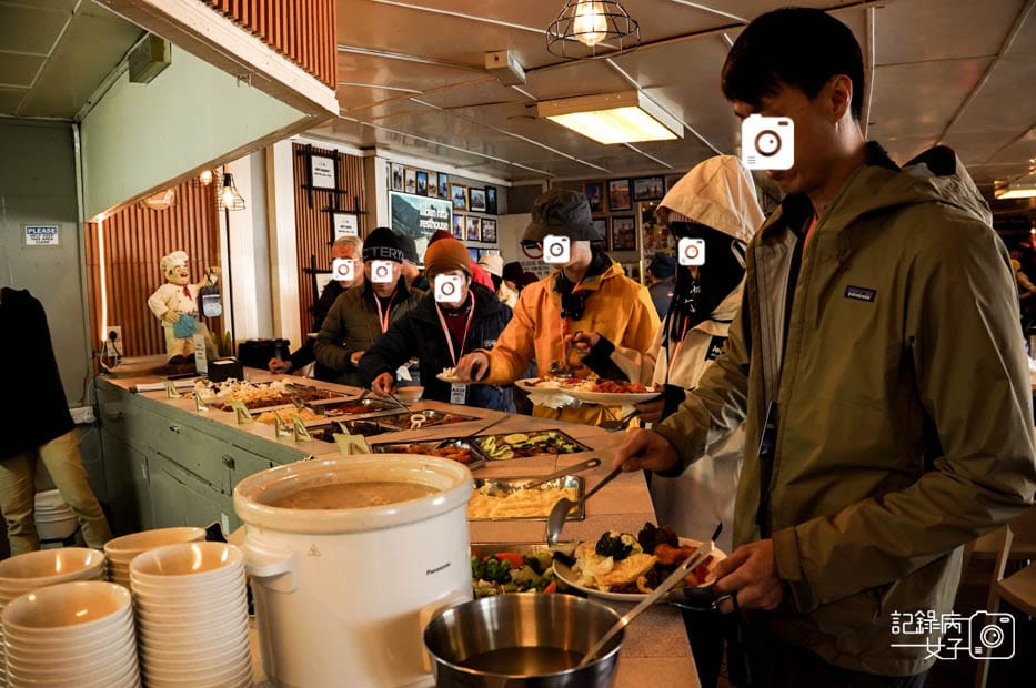 20馬來西亞沙巴神山Panalaban Hostel京那巴魯山Mount Kinabalu山屋訂房.jpg