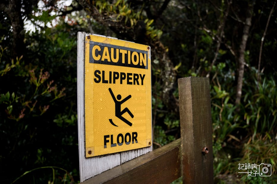 10 Mount KinabaluMalaysia%5Cs Highest PostBox沙巴神山京那巴魯山馬來西亞最高海拔郵局明信片.jpg 10 Mount KinabaluMalaysia%5Cs Highest PostBox沙巴神山京那巴魯山馬來西亞最高海拔郵局明信片.jpg