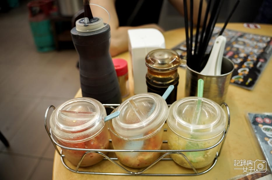 5沙巴Kungfu Bak Kut Teh真功夫肉骨茶藥膳干鍋肉骨茶湯帝皇苗.jpg