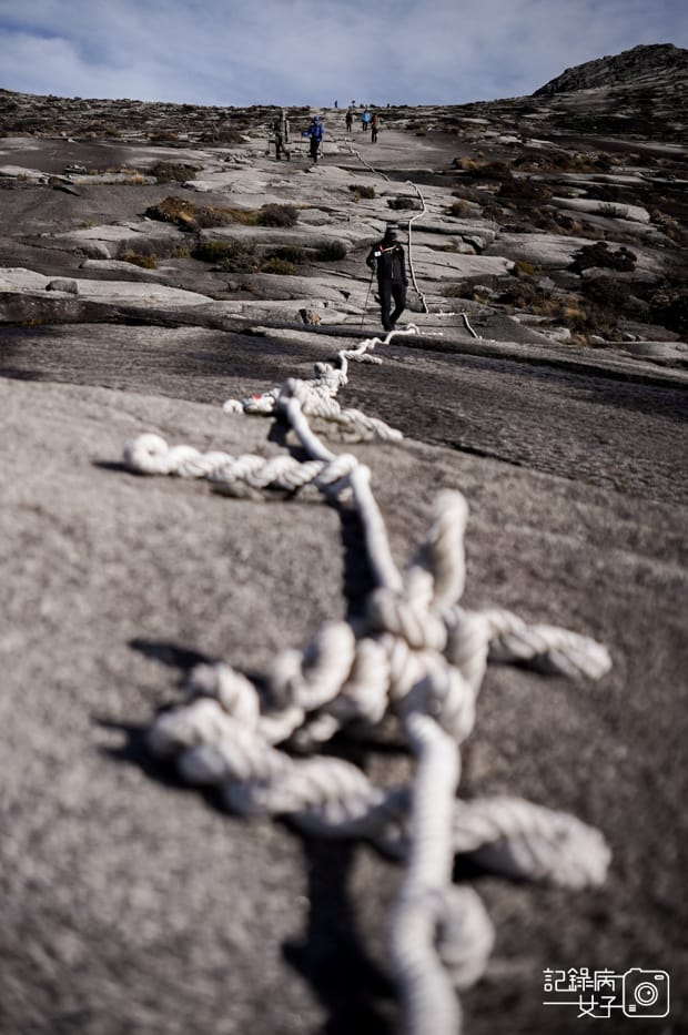 53馬來西亞沙巴神山京那巴魯山Mount Kinabalu兩天一夜高級山屋.jpg