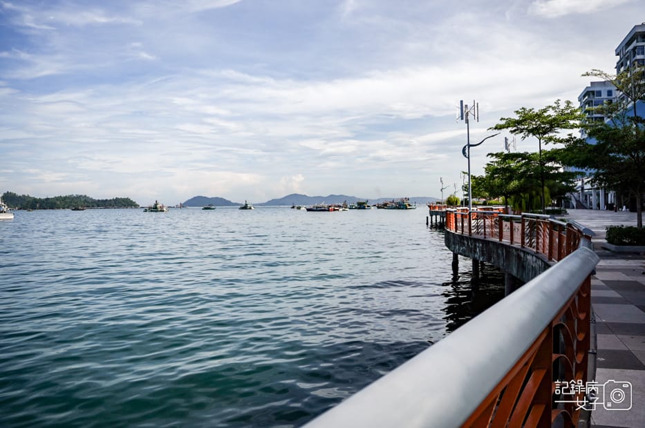 6馬來西亞沙巴ZUS宙斯咖啡Atukuupi C2U mizumizu coffee Latte.jpg 6馬來西亞沙巴ZUS宙斯咖啡Atukuupi C2U mizumizu coffee Latte.jpg