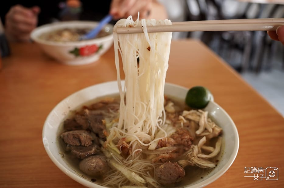 34馬來西亞沙巴神山Pekan Nabalu Weekly Market拿巴魯小鎮Soto Campur.jpg 34馬來西亞沙巴神山Pekan Nabalu Weekly Market拿巴魯小鎮Soto Campur.jpg