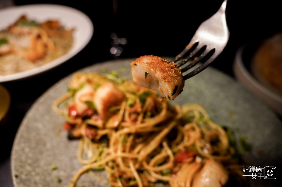 27台北大安Potions Magic Bar魔藥學餐酒館哈利波特霍格華茲奶油啤酒義大利麵燉飯調酒.jpg