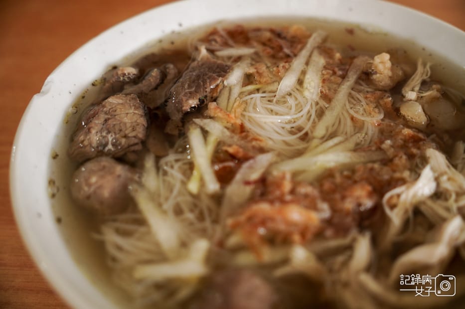 31馬來西亞沙巴神山Pekan Nabalu Weekly Market拿巴魯小鎮Soto Campur.jpg 31馬來西亞沙巴神山Pekan Nabalu Weekly Market拿巴魯小鎮Soto Campur.jpg