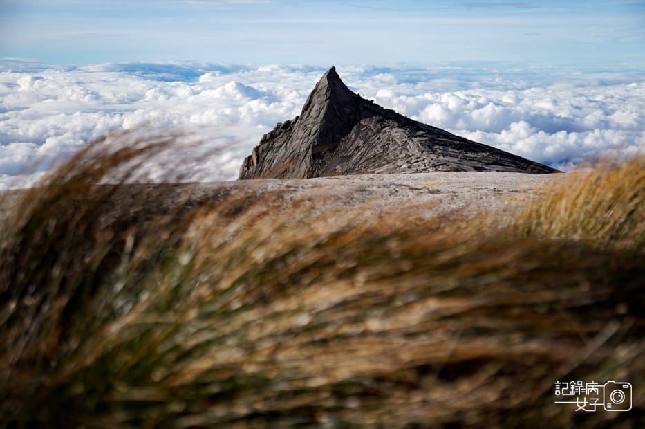 79馬來西亞沙巴神山京那巴魯山Mount Kinabalu兩天一夜高級山屋.jpg