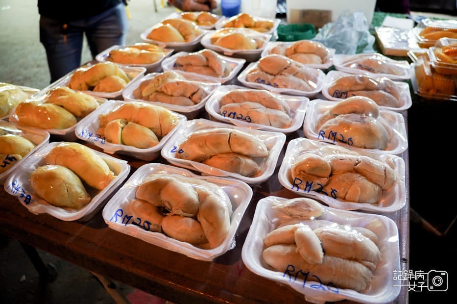 19馬來西亞沙巴Kota Kinabalu Durian Night Market 榴蓮街夜市.jpg 19馬來西亞沙巴Kota Kinabalu Durian Night Market 榴蓮街夜市.jpg