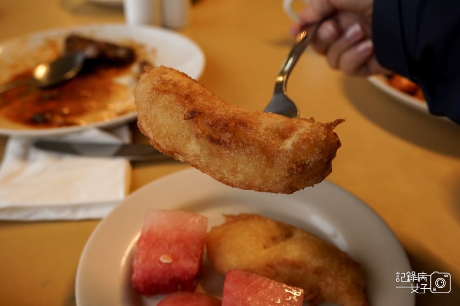 41沙巴神山Mount Kinabalu京那巴魯山山屋buffet吃到飽RESTAURANT LABAN RATAP.jpg