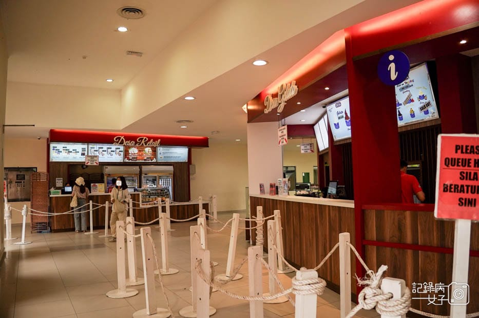 25 DESA CAFE DESA DAIRY FARM KUNDASANG meue菜單.jpg 25 DESA CAFE DESA DAIRY FARM KUNDASANG meue菜單.jpg