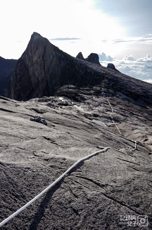 54馬來西亞沙巴神山京那巴魯山Mount Kinabalu兩天一夜高級山屋.jpg
