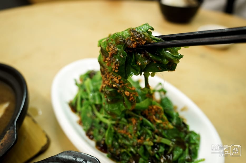 22沙巴Kungfu Bak Kut Teh真功夫肉骨茶藥膳干鍋肉骨茶湯帝皇苗.jpg