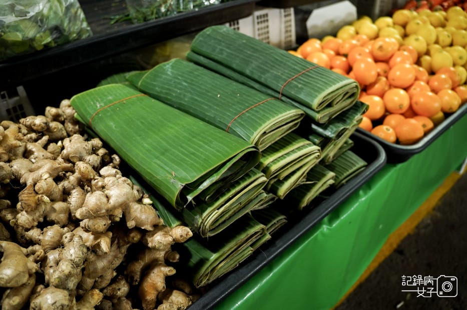 6馬來西亞沙巴菲律賓夜市 Pasar Kraftangan雞肉沙爹CHICKEN SATAY.jpg