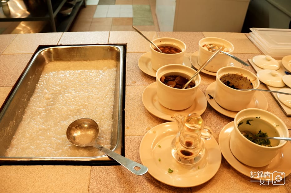 47沙巴神山Mount Kinabalu京那巴魯山山屋buffet吃到飽RESTAURANT LABAN RATAP.jpg