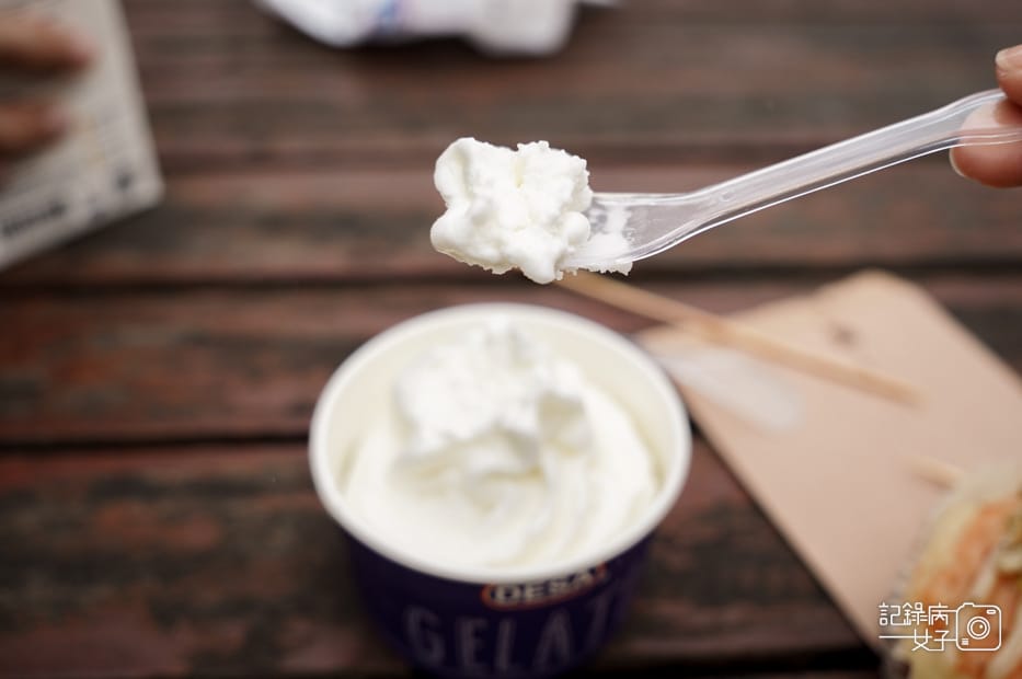 36馬來西亞沙巴Ladang Tenusu Desa Cattle昆達山Desa農場Yogurt ice cream.jpg 36馬來西亞沙巴Ladang Tenusu Desa Cattle昆達山Desa農場Yogurt ice cream.jpg