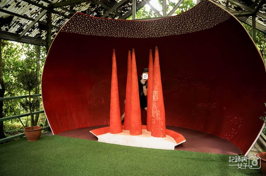 51馬來西亞波令溫泉Poring Hot Spring阿諾爾特大花草Rafflesia arnoldiiR. Br.jpg 51馬來西亞波令溫泉Poring Hot Spring阿諾爾特大花草Rafflesia arnoldiiR. Br.jpg